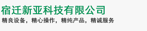 开云网页版登录入口